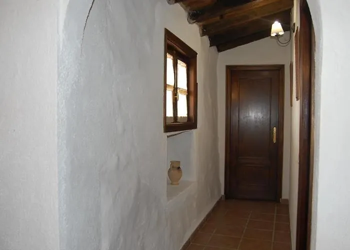 Sofia * Granadilla De Abona