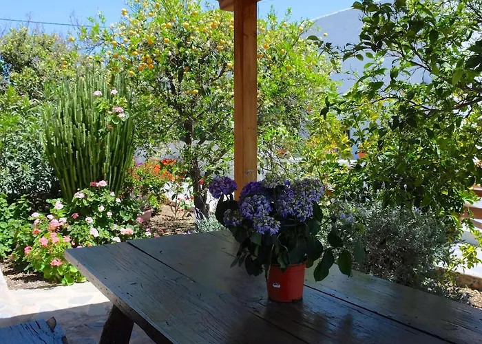 Sofia * Granadilla de Abona