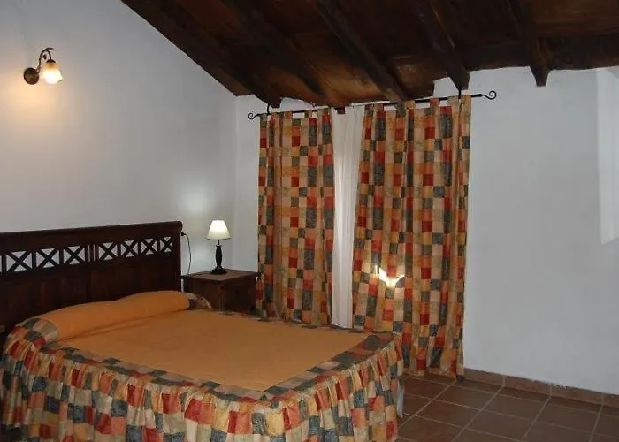 Sofia Hétvégi ház