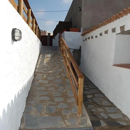 Sofia 컨트리하우스 *