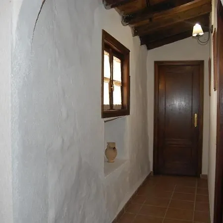 Sofia * Granadilla De Abona