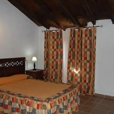 Sofia Country house