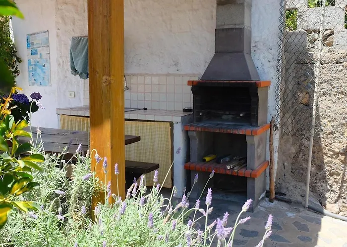 컨트리하우스 Sofia *