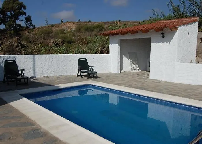 Sofia * 그라나딜라데아보나