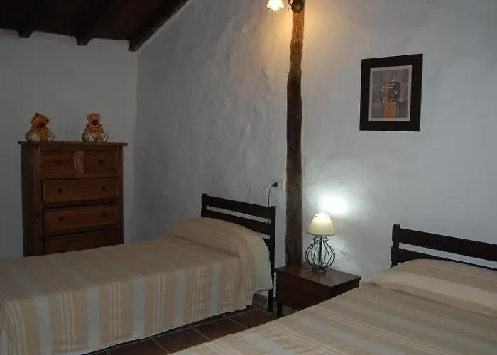 Sofia 컨트리하우스