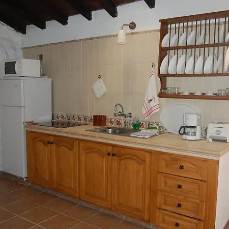 Sofia גרנדילה דה אבונה