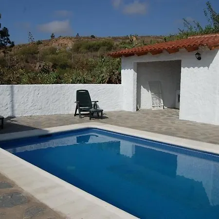 Sofia * גרנדילה דה אבונה